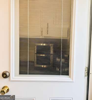 4701 Flat Shoals Road Union City - Photo 13