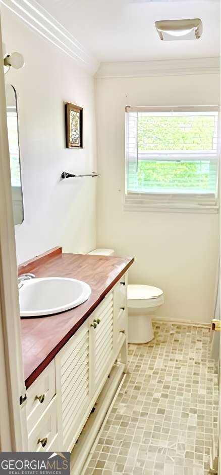 4701 Flat Shoals Road Union City - Photo 8