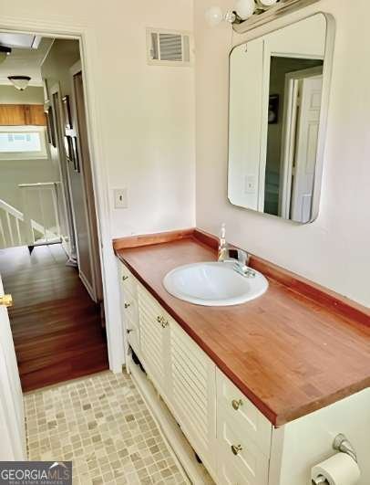4701 Flat Shoals Road Union City - Photo 9