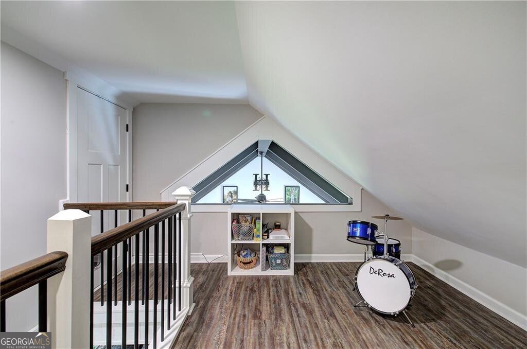 2698 Mount Tabor Church Road Dallas - Photo 35