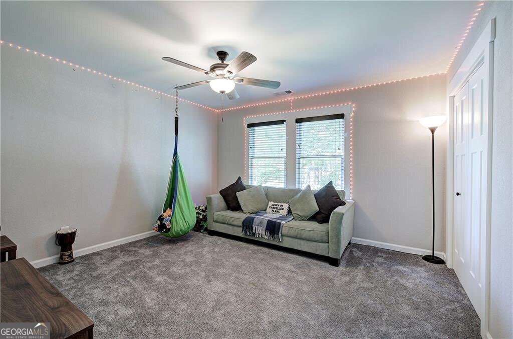 2698 Mount Tabor Church Road Dallas - Photo 40