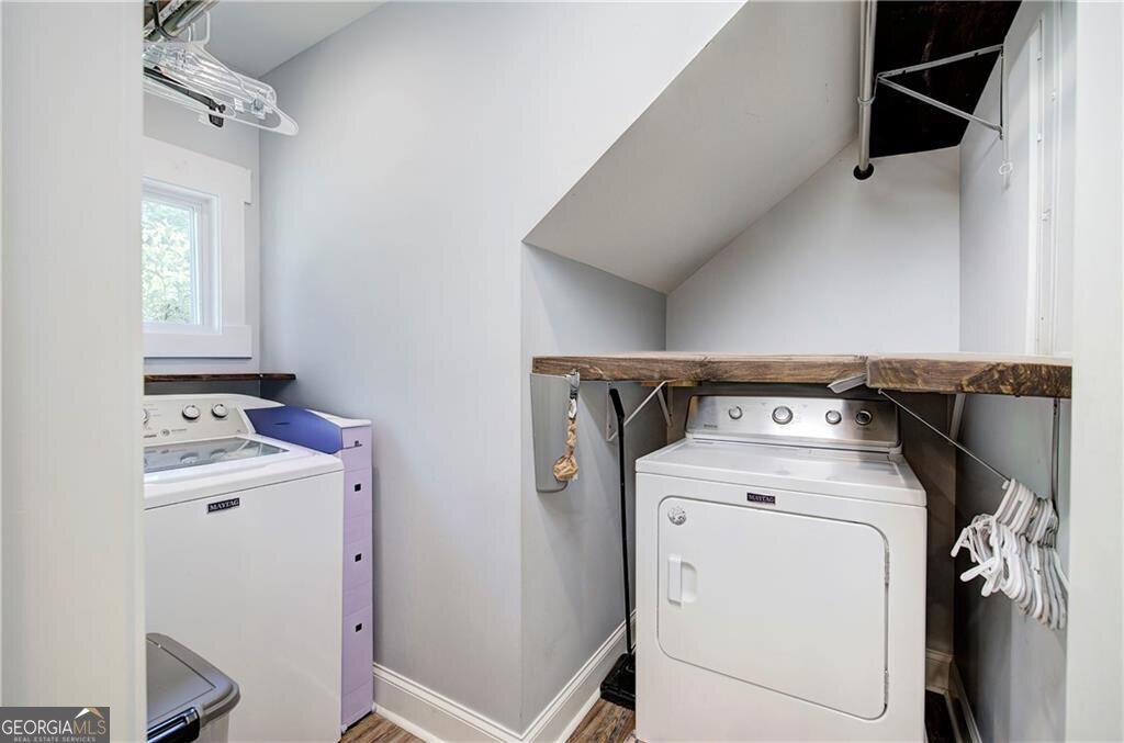 2698 Mount Tabor Church Road Dallas - Photo 41