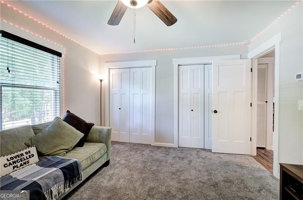 2698 Mount Tabor Church Road Dallas - Photo 42