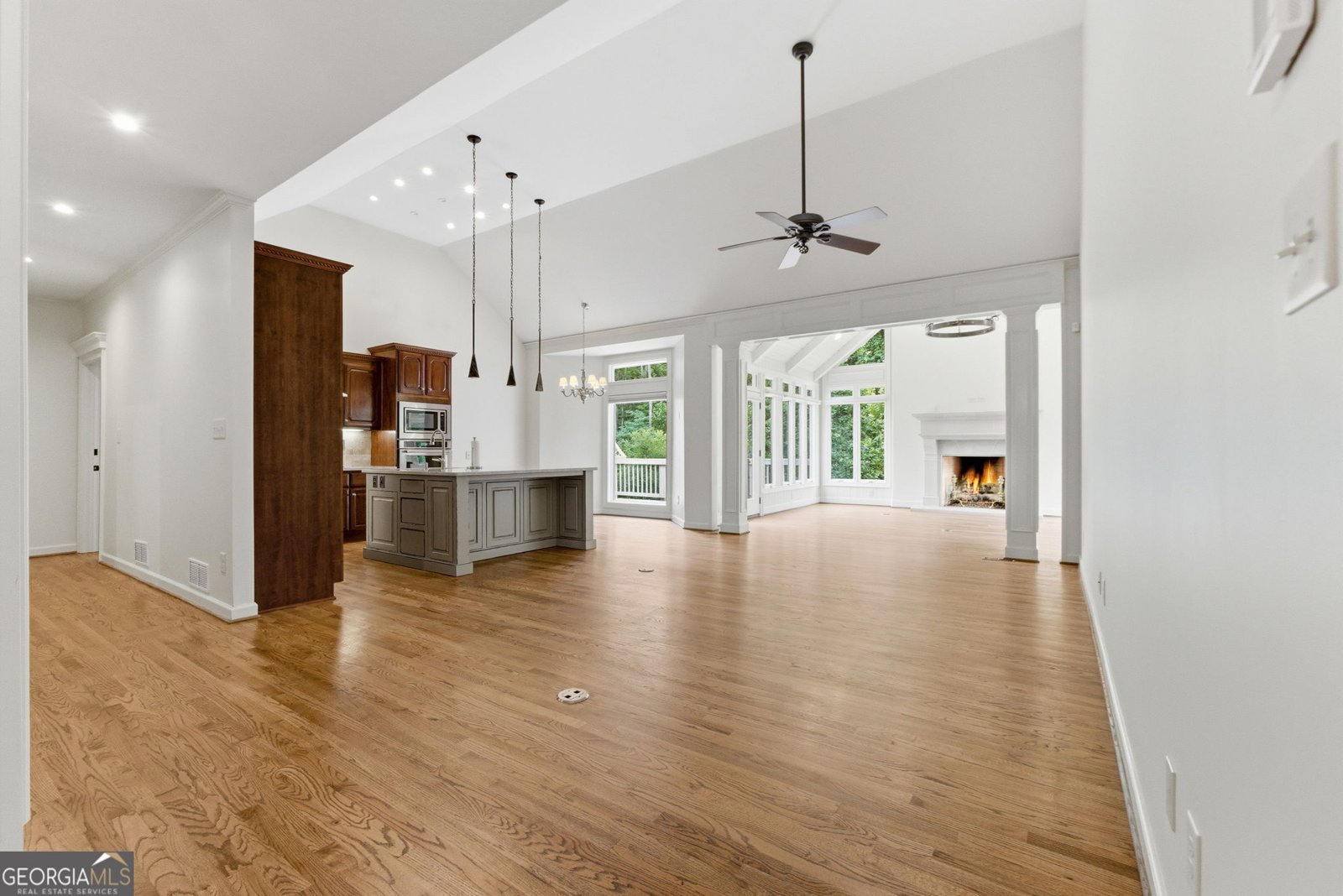 4075 Anastasia McDonough - Photo 11