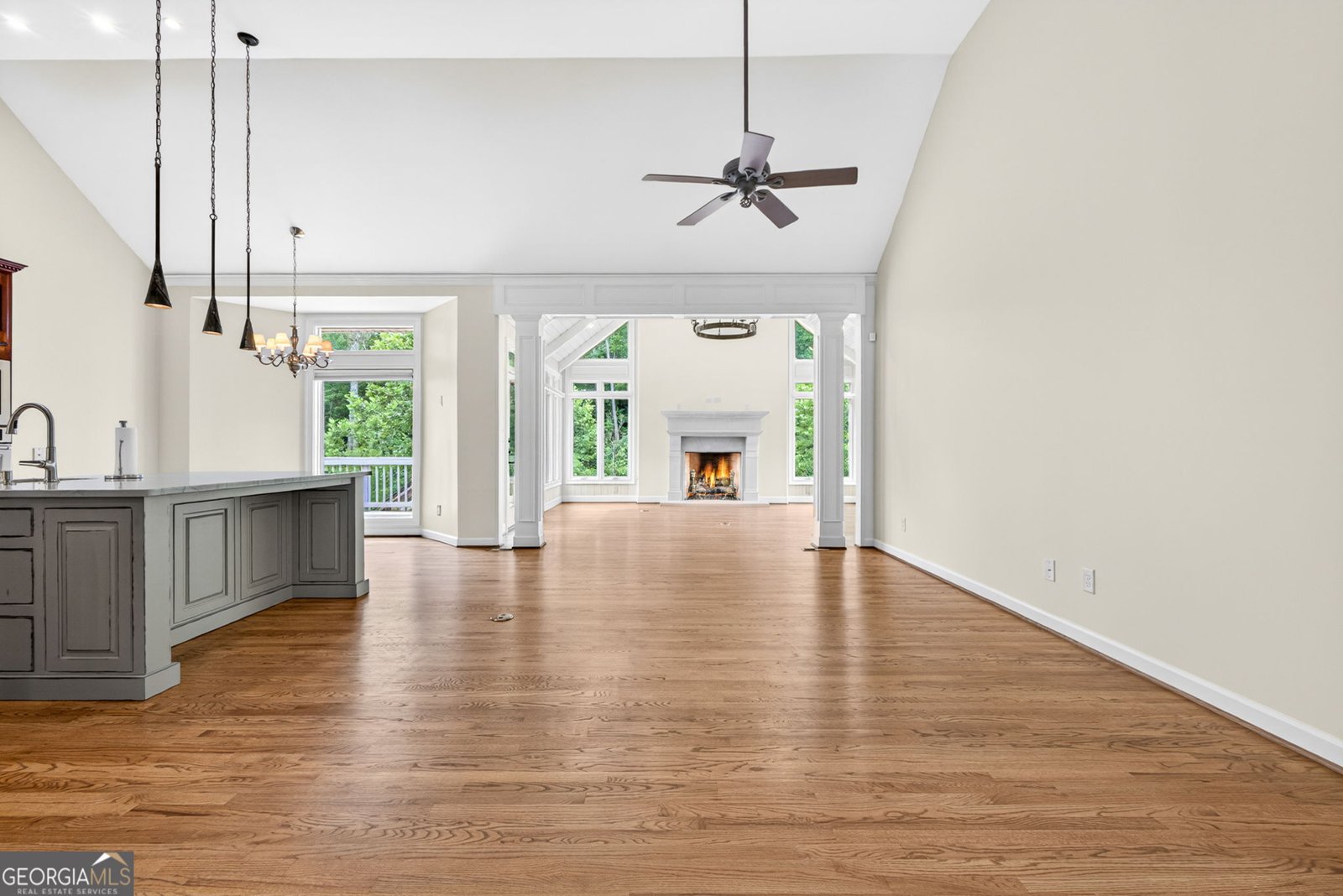 4075 Anastasia McDonough - Photo 12