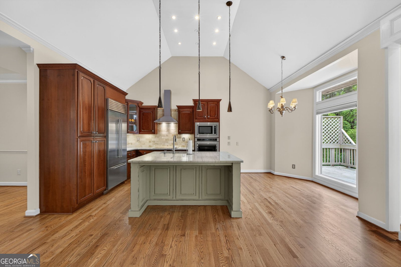 4075 Anastasia McDonough - Photo 13