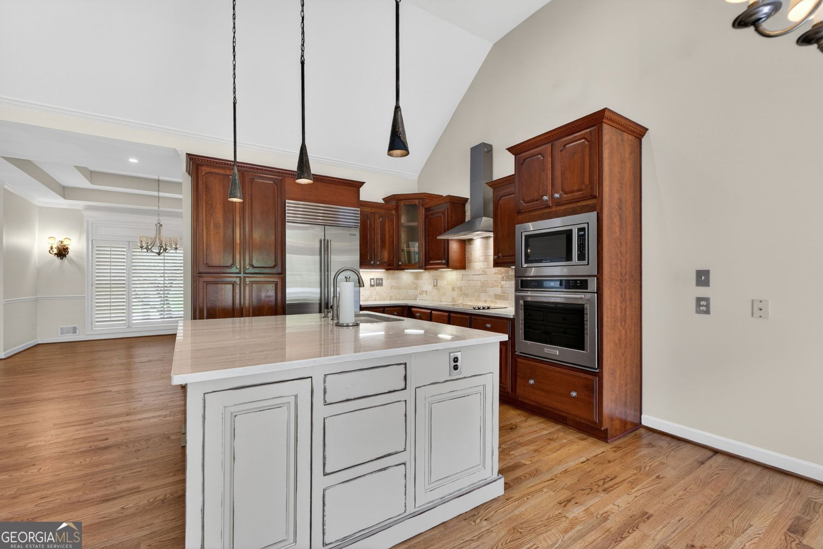 4075 Anastasia McDonough - Photo 14