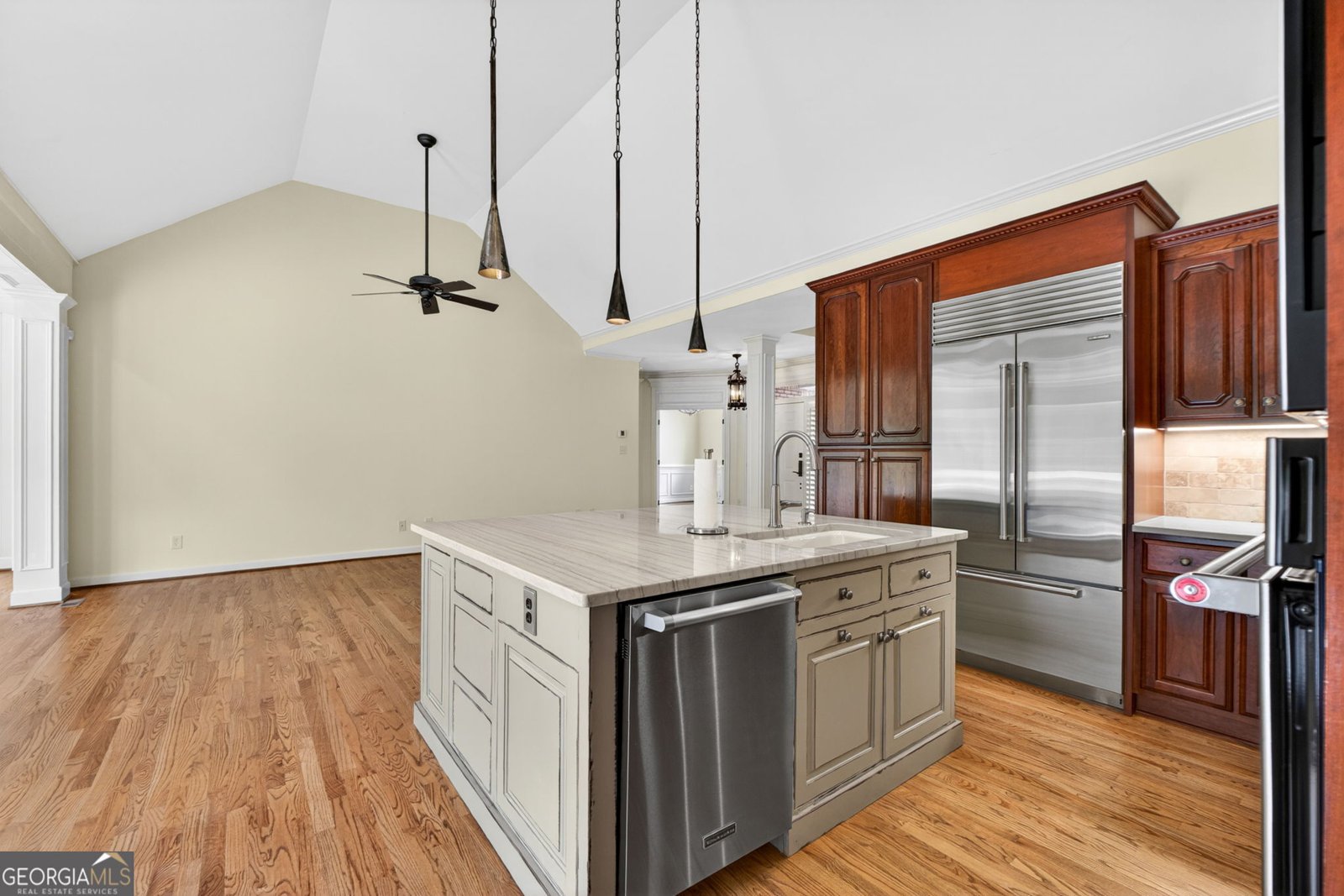 4075 Anastasia McDonough - Photo 15