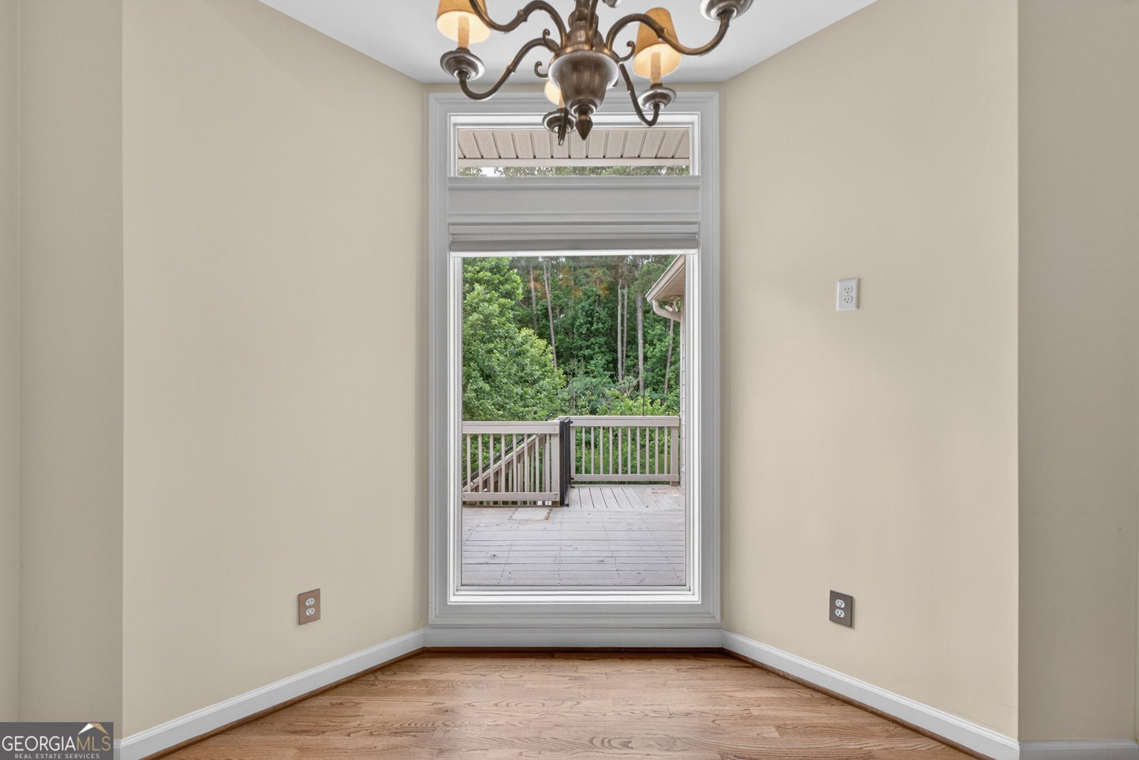 4075 Anastasia McDonough - Photo 16