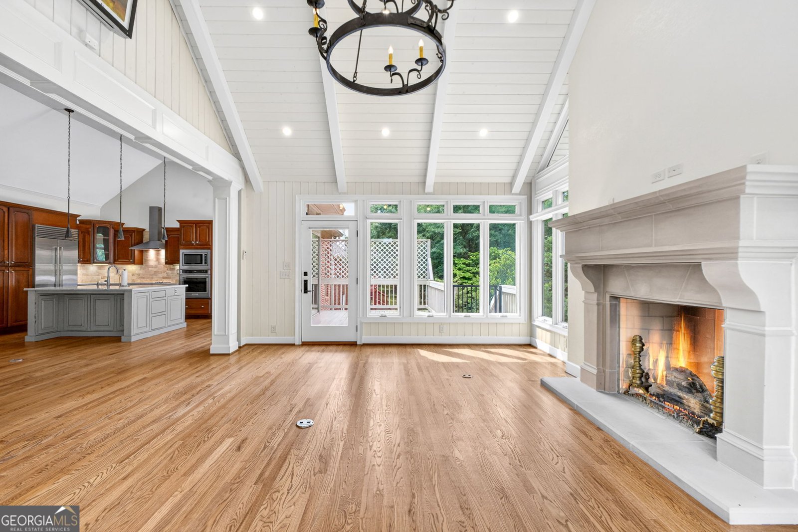 4075 Anastasia McDonough - Photo 18
