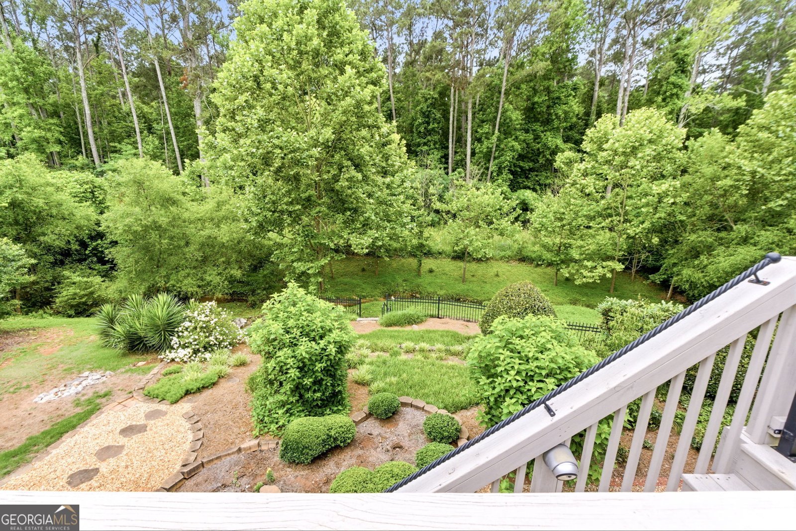 4075 Anastasia McDonough - Photo 20