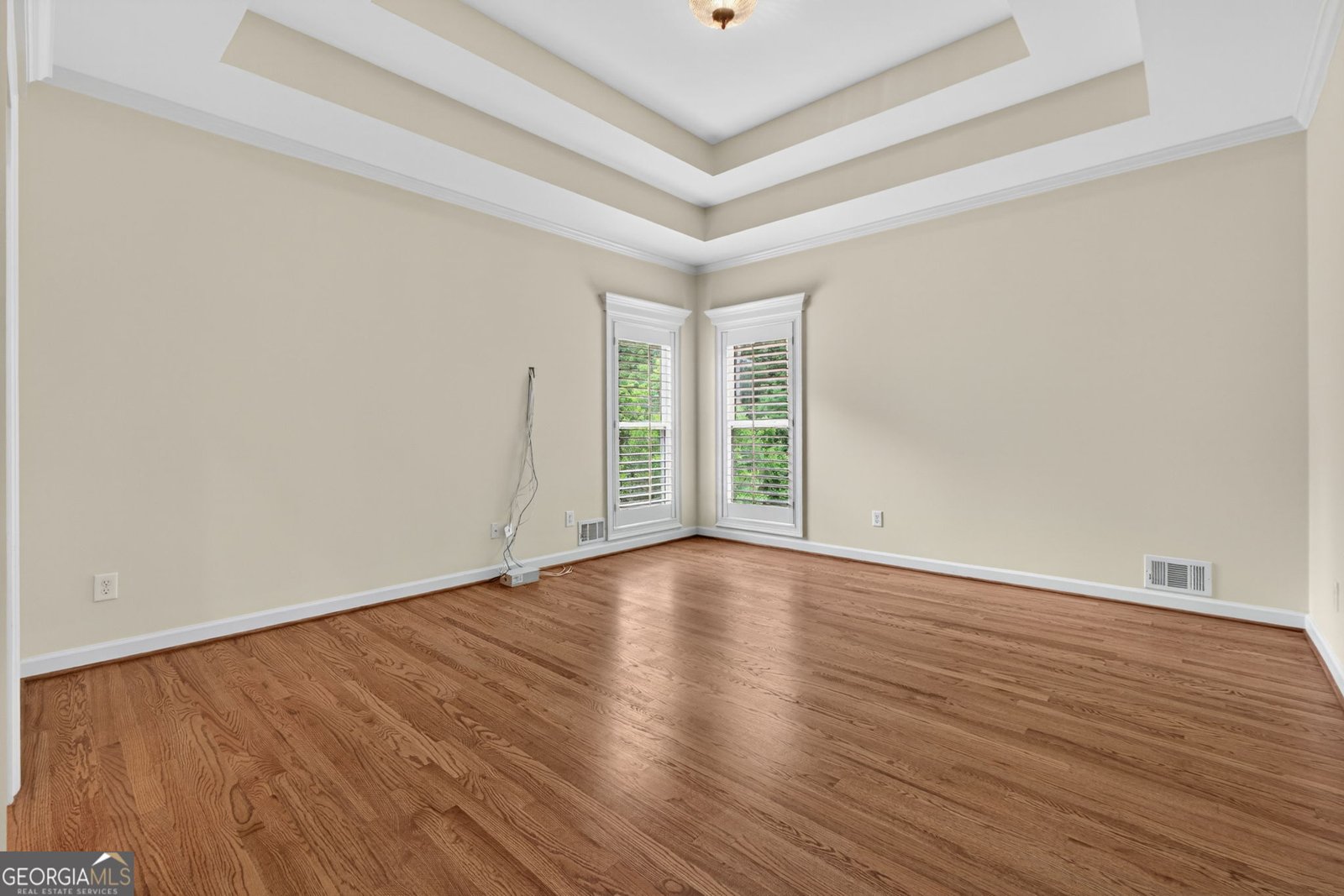 4075 Anastasia McDonough - Photo 23
