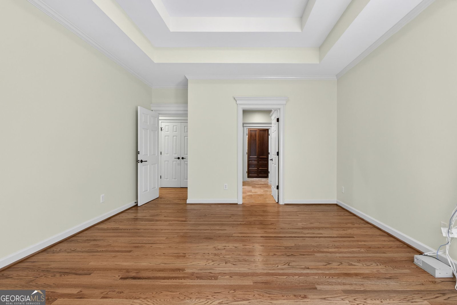 4075 Anastasia McDonough - Photo 25