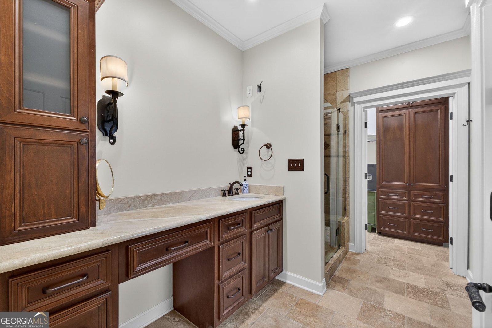 4075 Anastasia McDonough - Photo 26