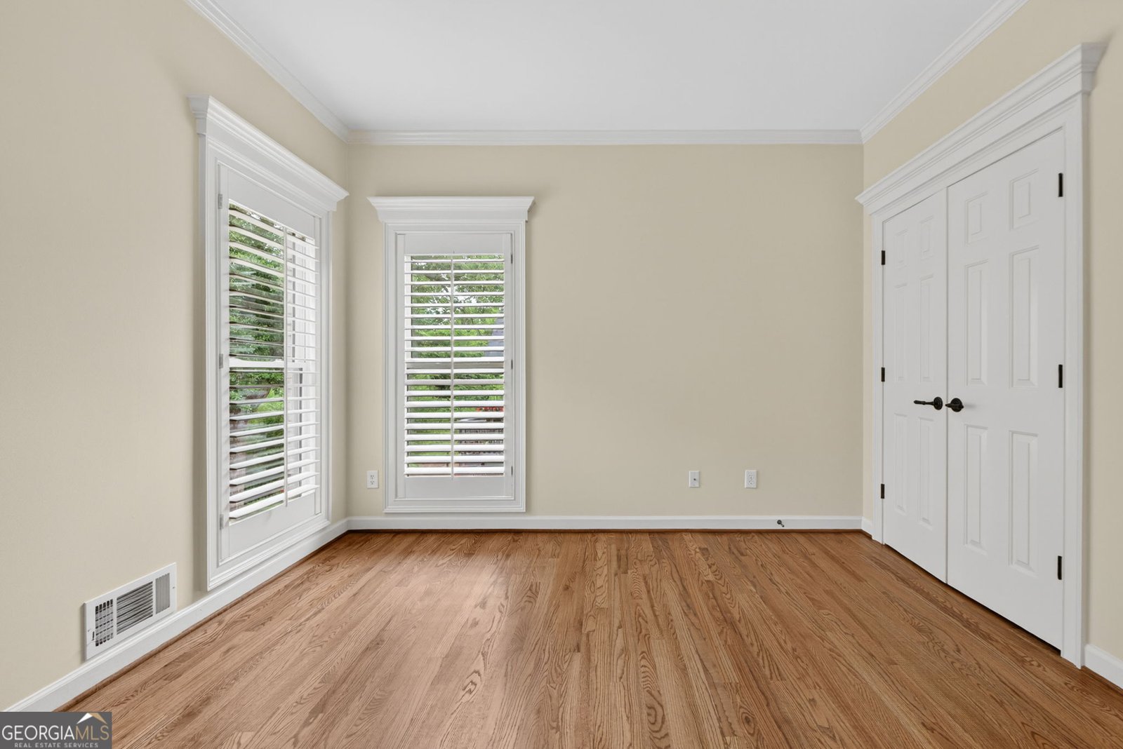 4075 Anastasia McDonough - Photo 31