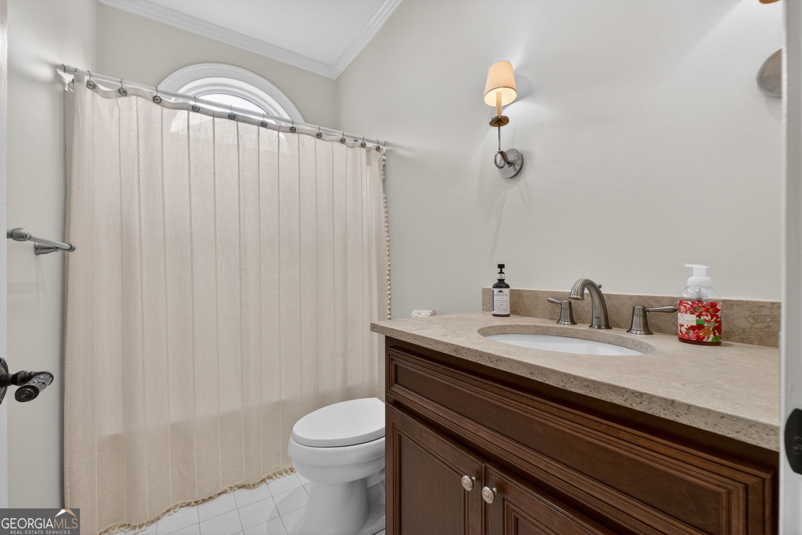 4075 Anastasia McDonough - Photo 32