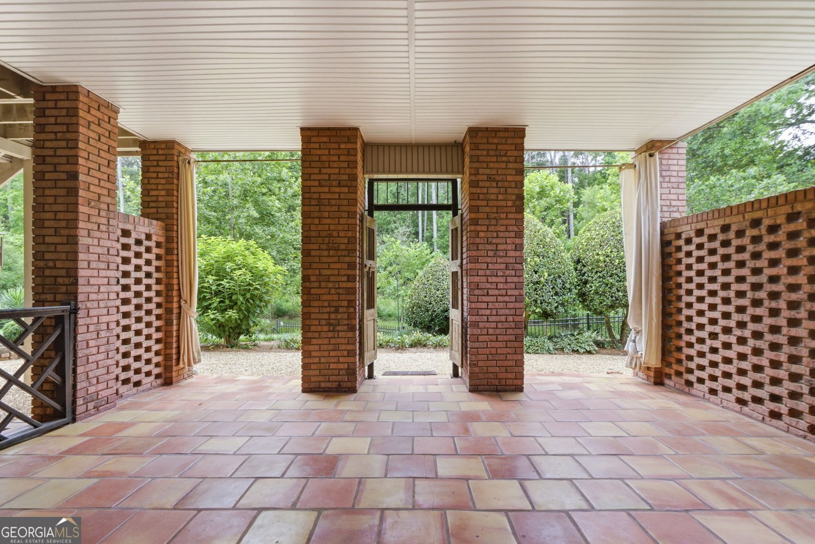 4075 Anastasia McDonough - Photo 34