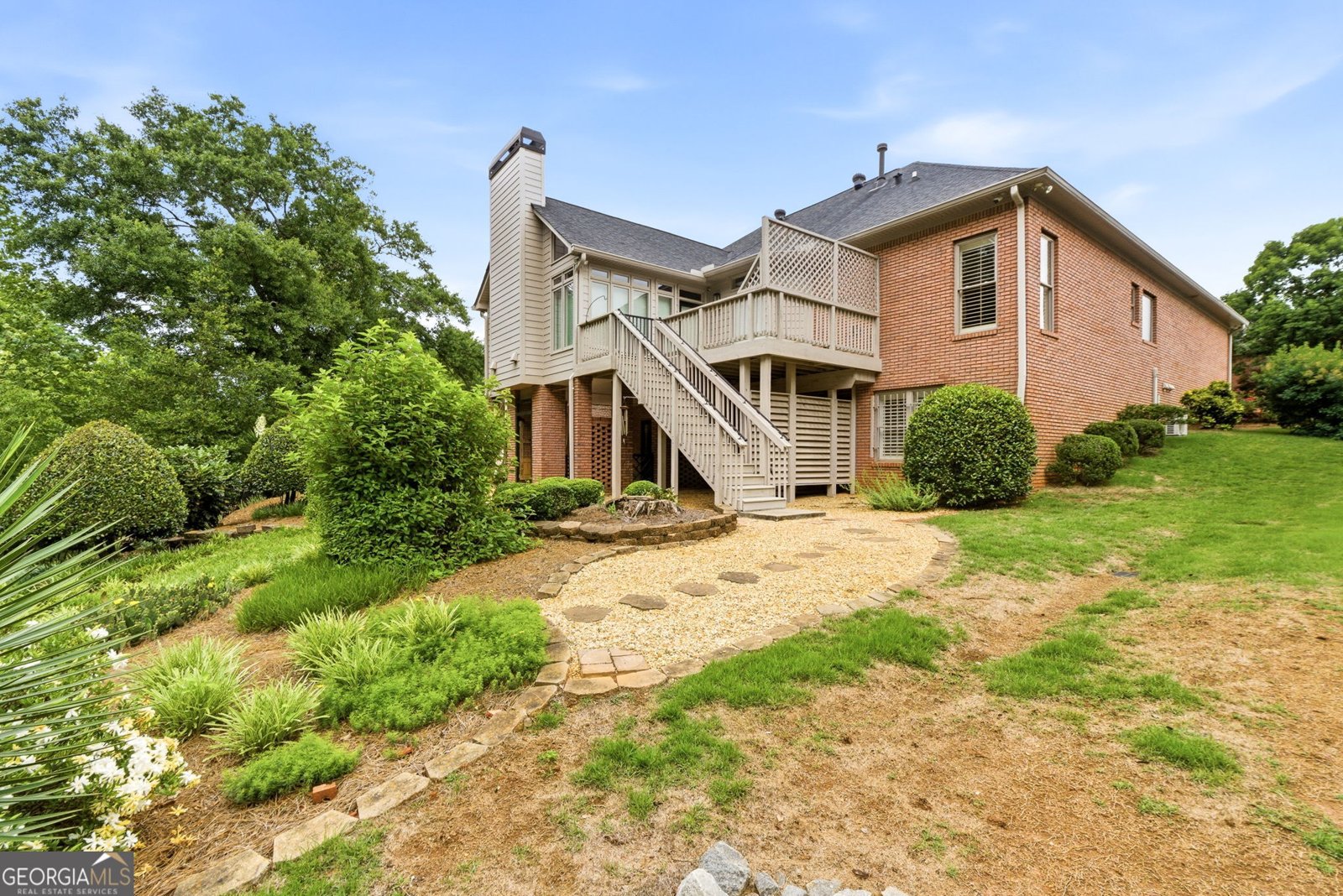 4075 Anastasia McDonough - Photo 35