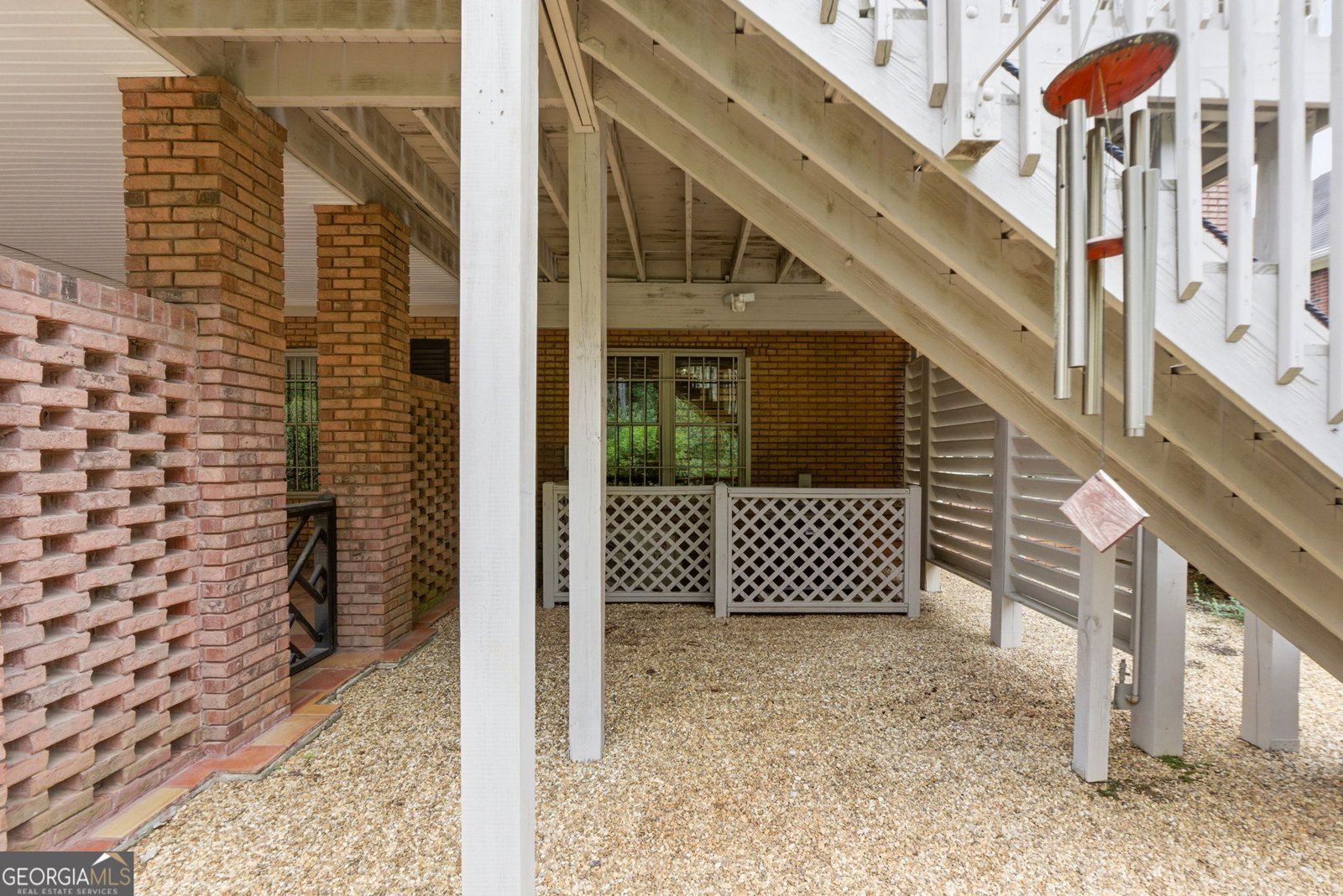 4075 Anastasia McDonough - Photo 37