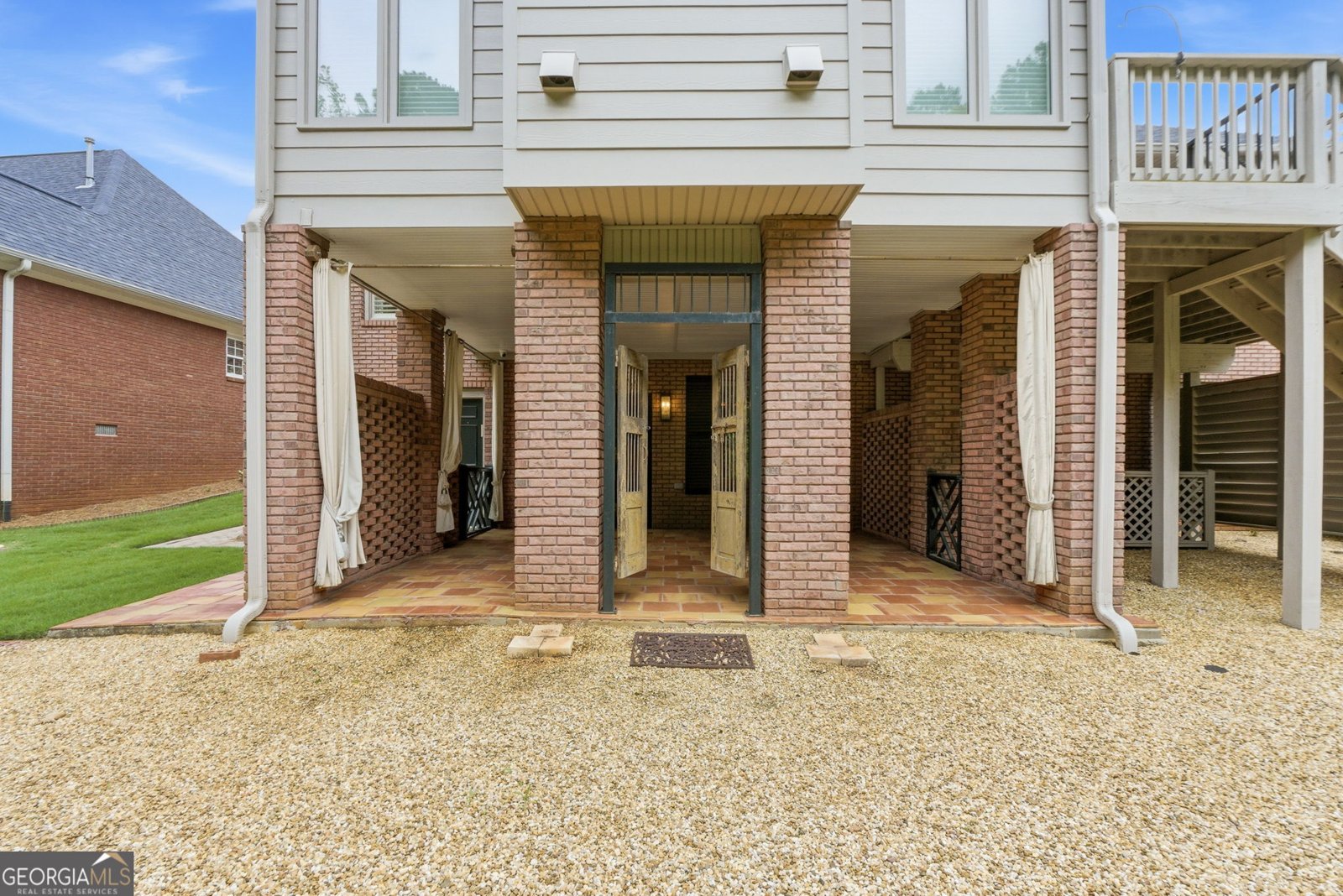 4075 Anastasia McDonough - Photo 38