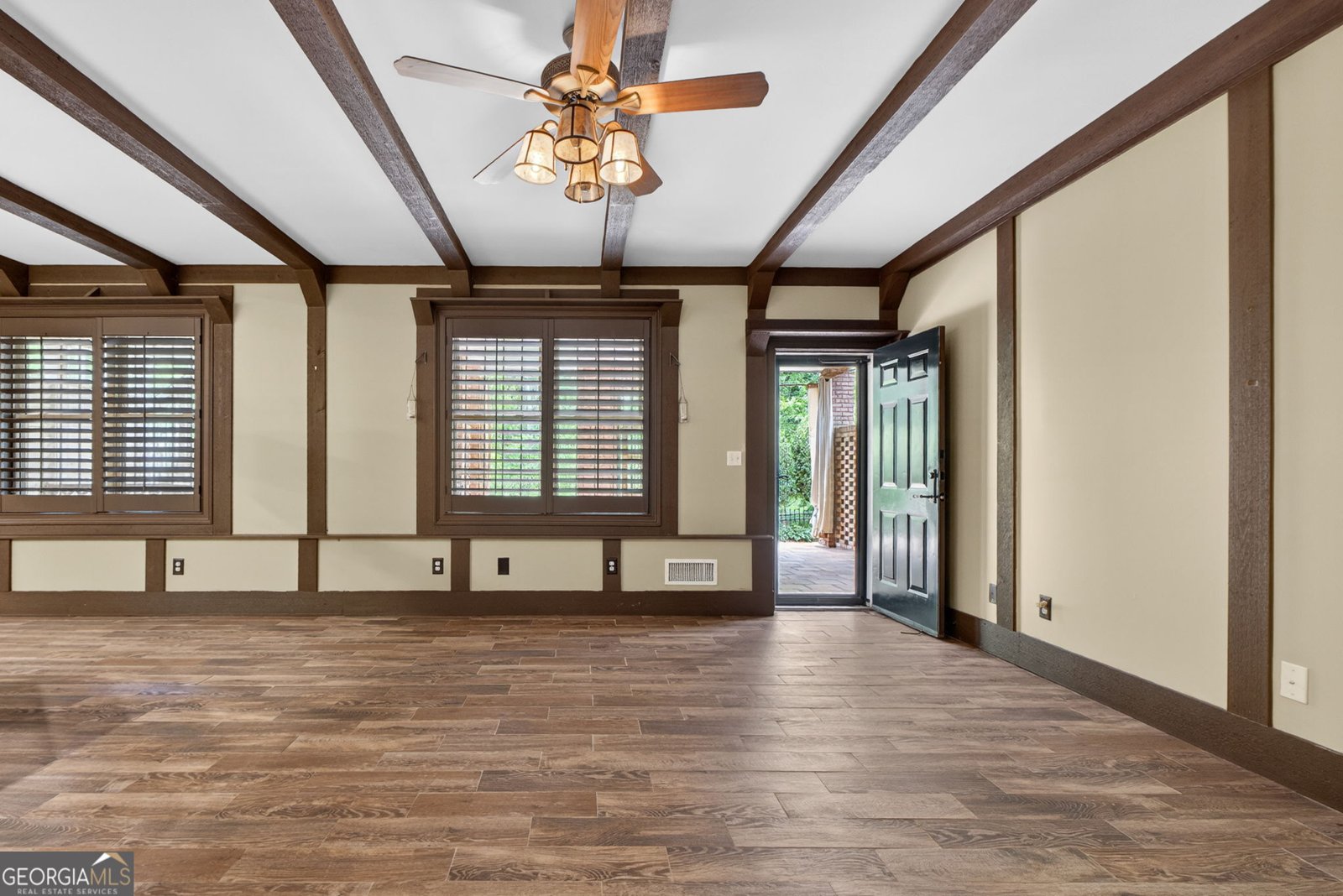 4075 Anastasia McDonough - Photo 40