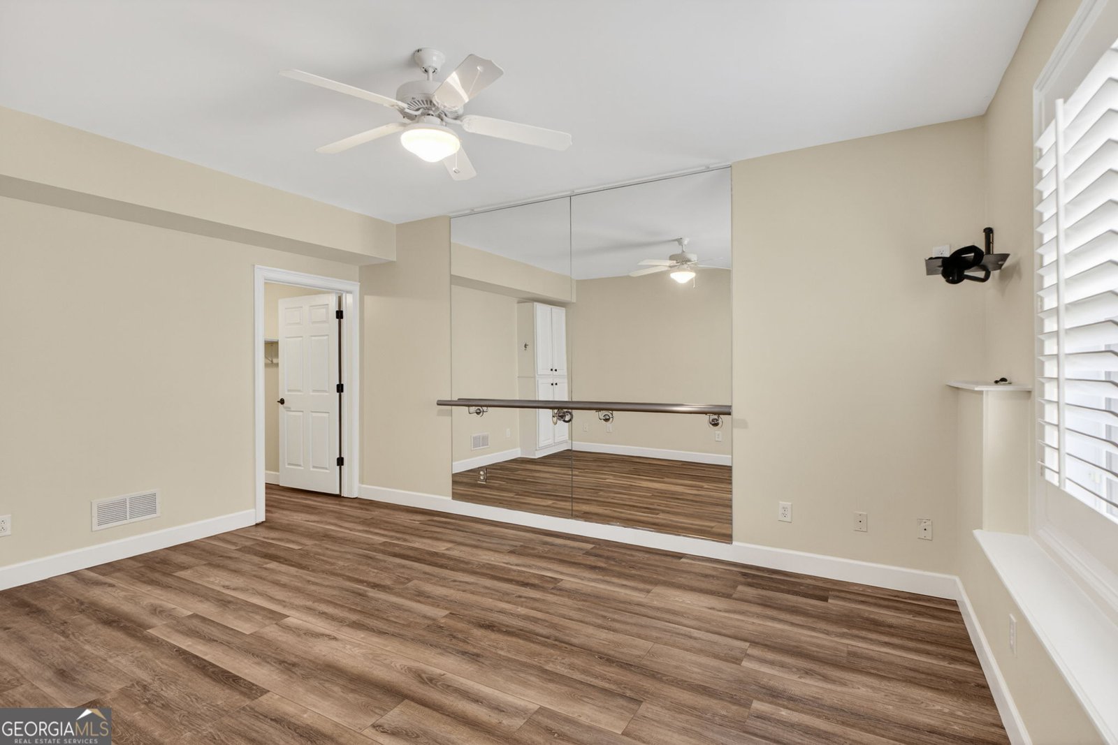 4075 Anastasia McDonough - Photo 43