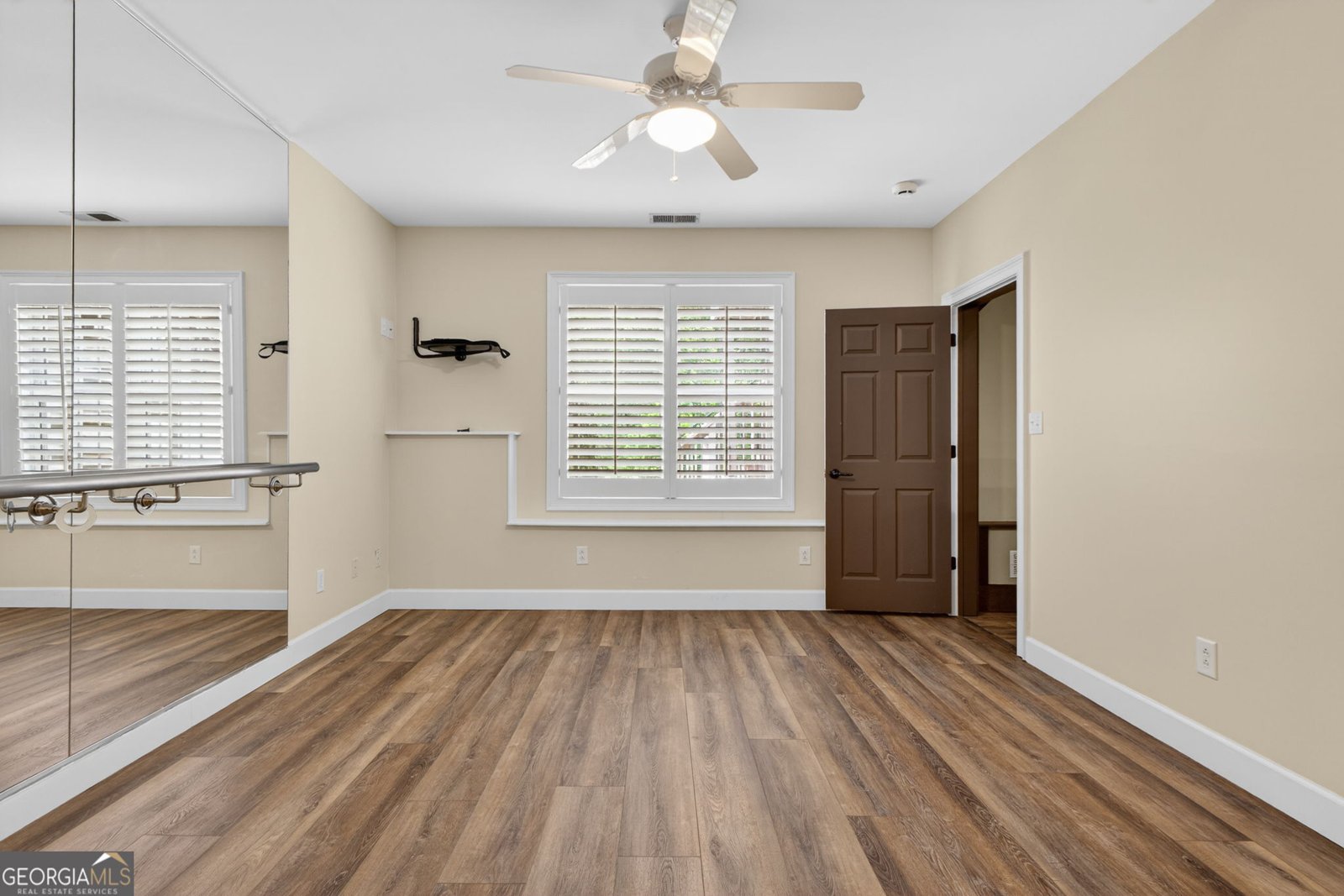 4075 Anastasia McDonough - Photo 44