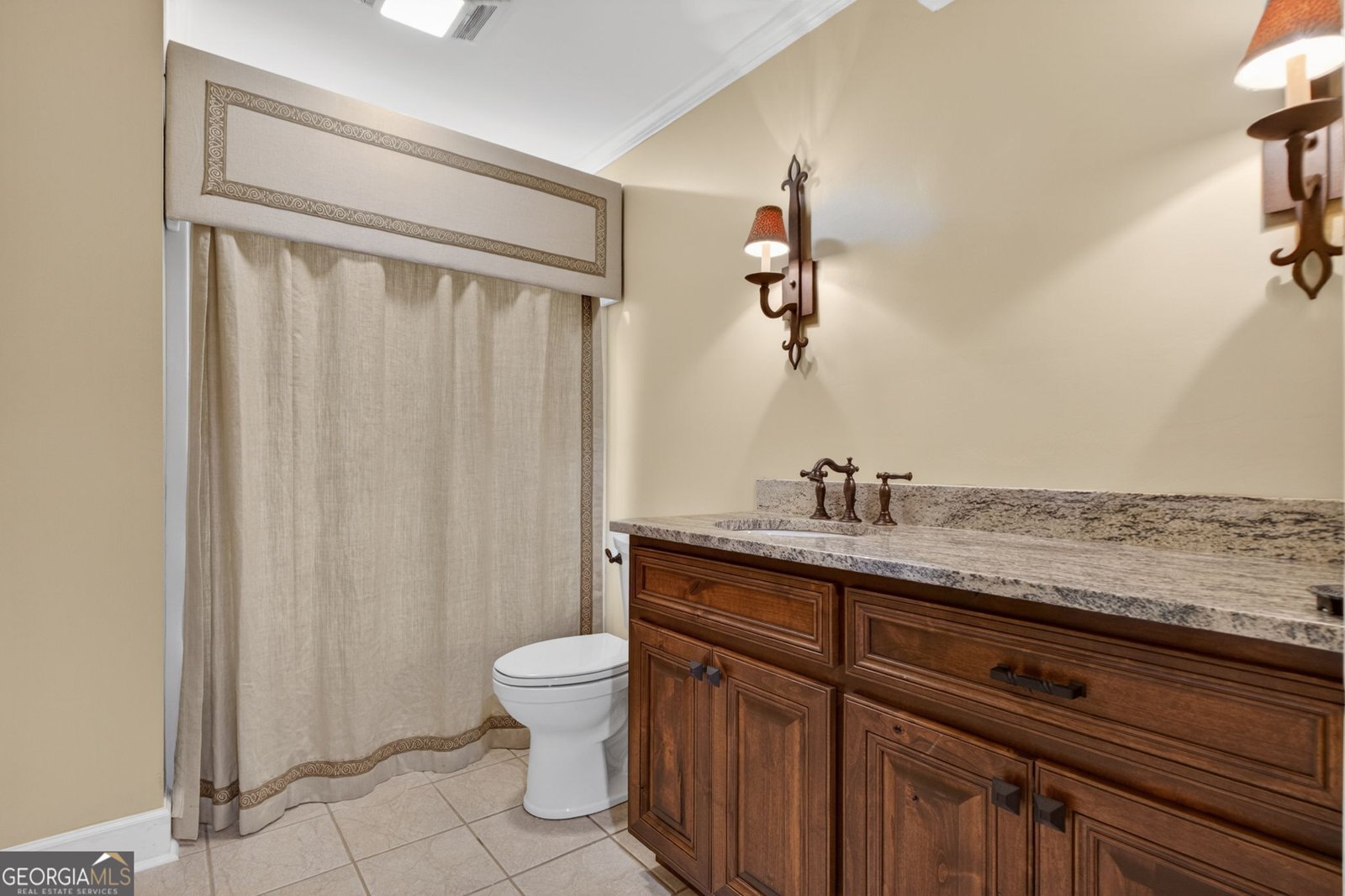4075 Anastasia McDonough - Photo 47
