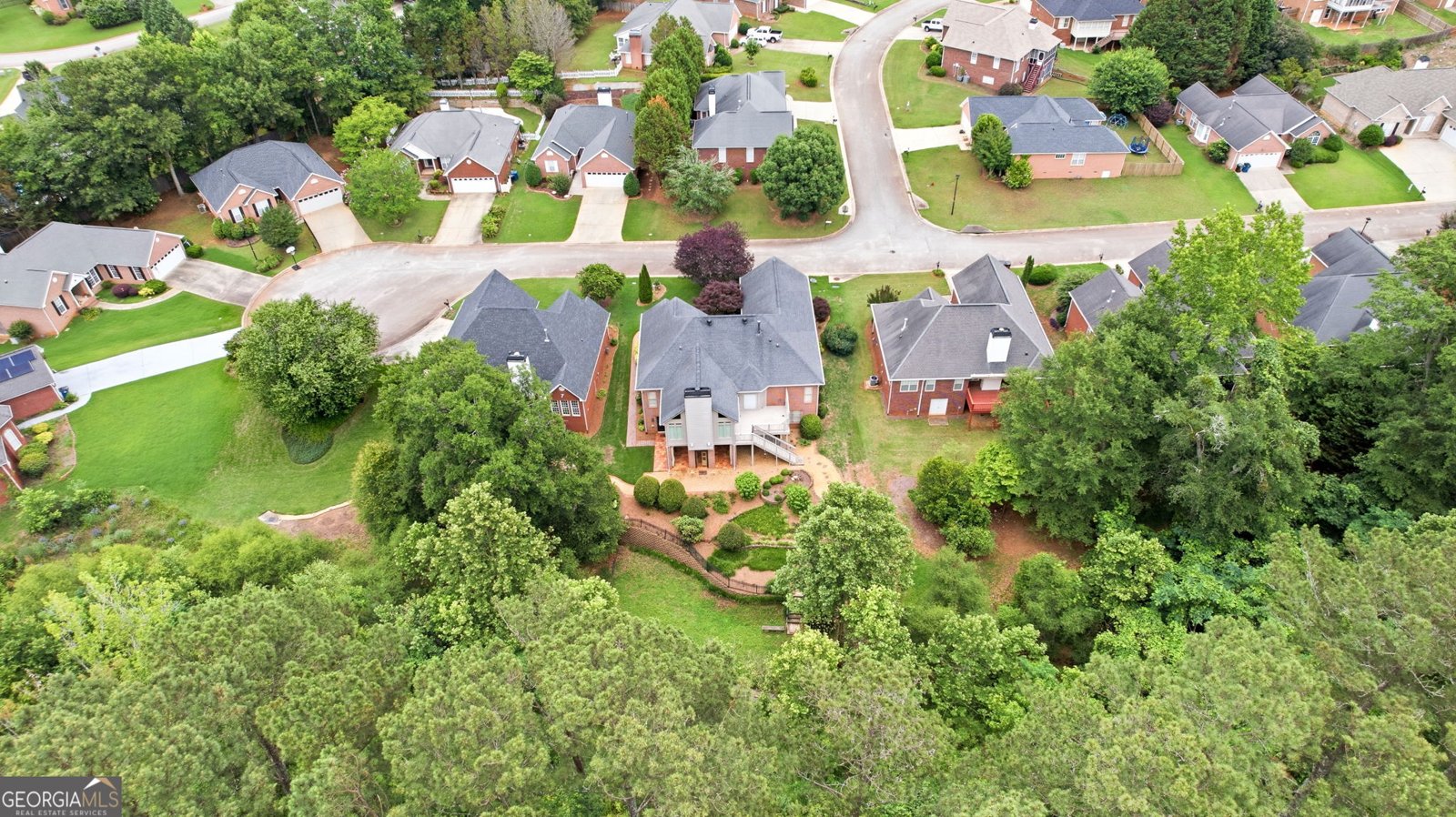 4075 Anastasia McDonough - Photo 53