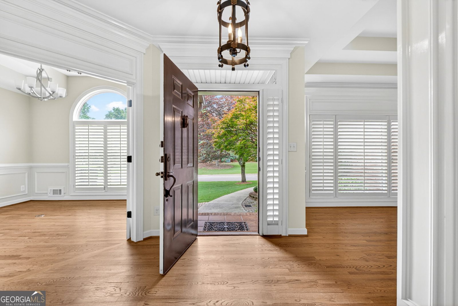 4075 Anastasia McDonough - Photo 6