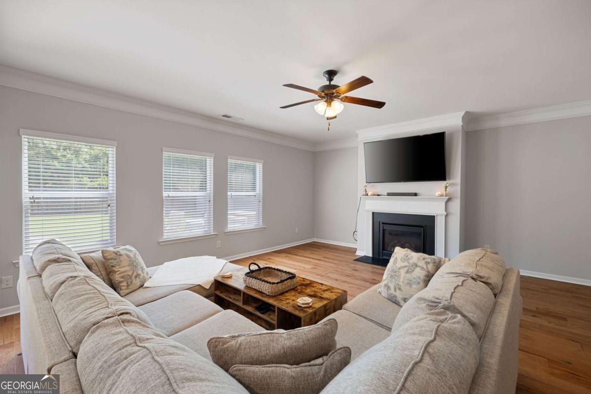 93 Ivey Township Drive Dallas - Photo 10