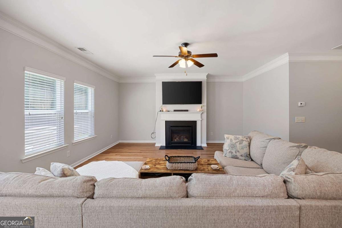93 Ivey Township Drive Dallas - Photo 11