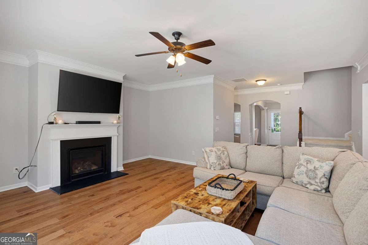 93 Ivey Township Drive Dallas - Photo 12