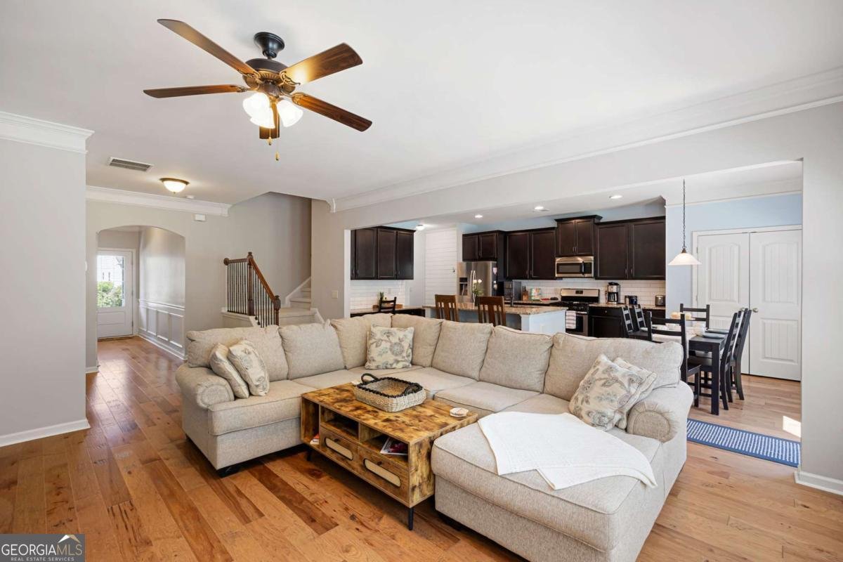 93 Ivey Township Drive Dallas - Photo 13