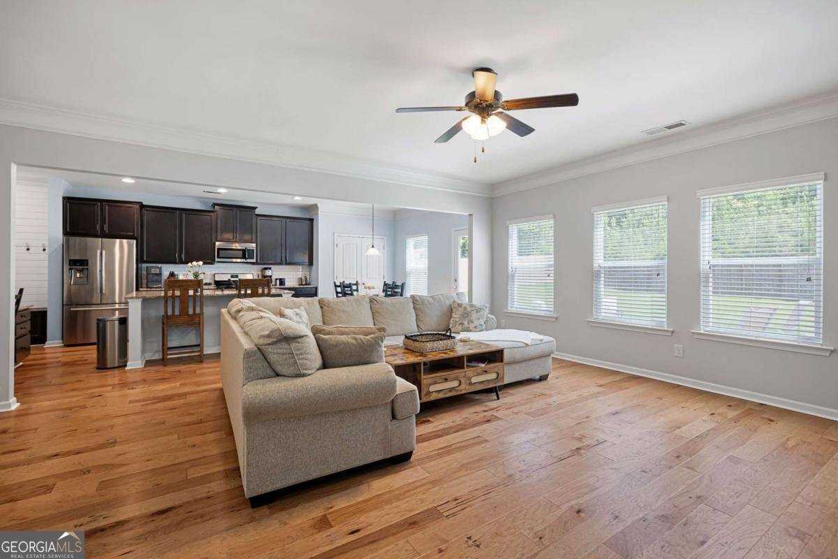 93 Ivey Township Drive Dallas - Photo 14