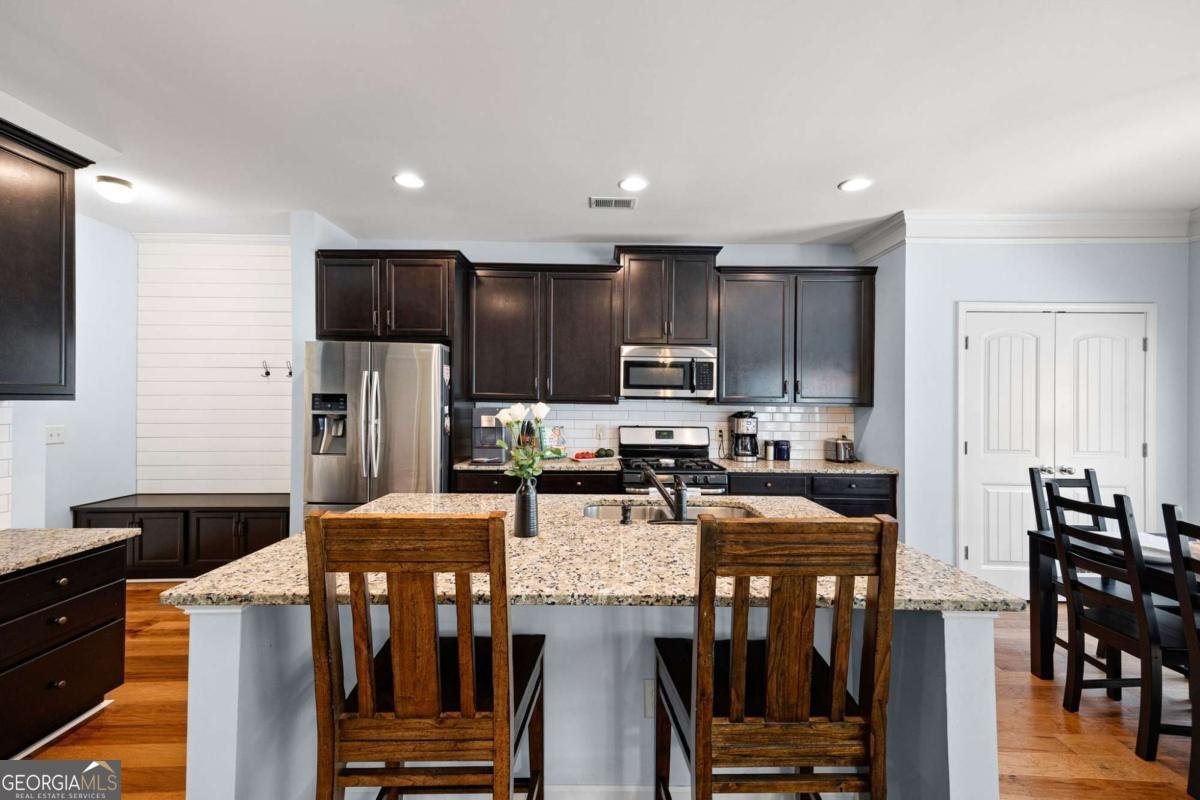 93 Ivey Township Drive Dallas - Photo 15