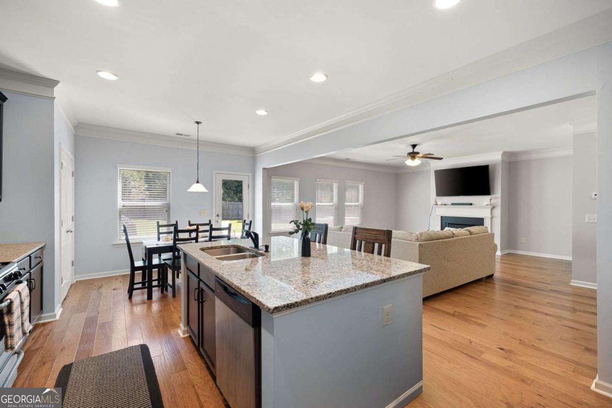 93 Ivey Township Drive Dallas - Photo 16