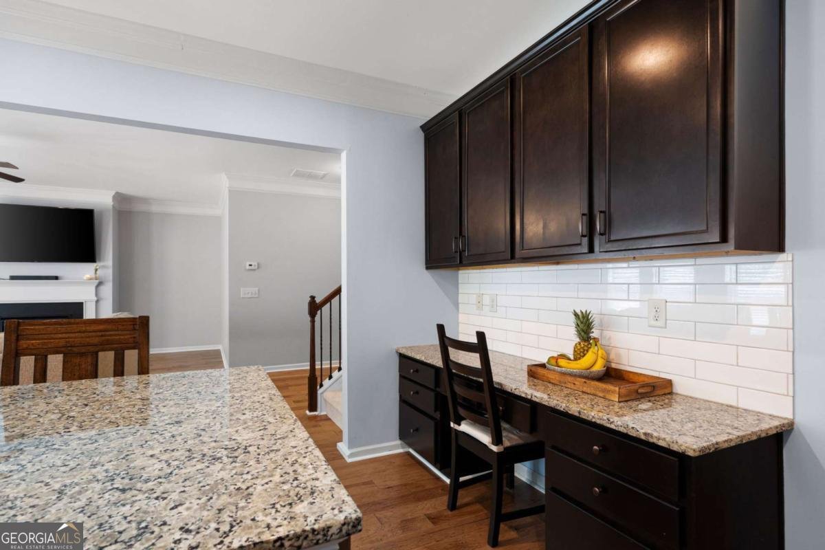 93 Ivey Township Drive Dallas - Photo 17
