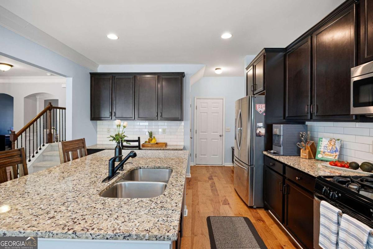 93 Ivey Township Drive Dallas - Photo 19