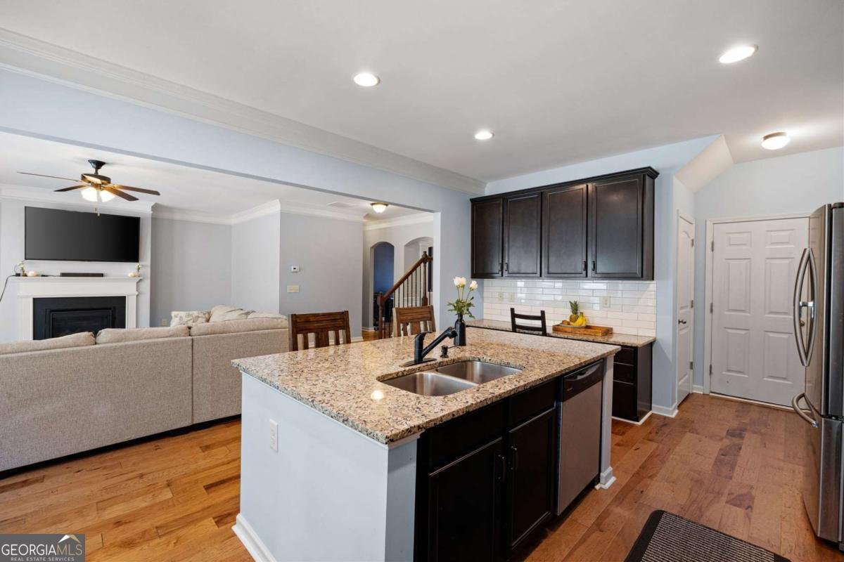 93 Ivey Township Drive Dallas - Photo 20