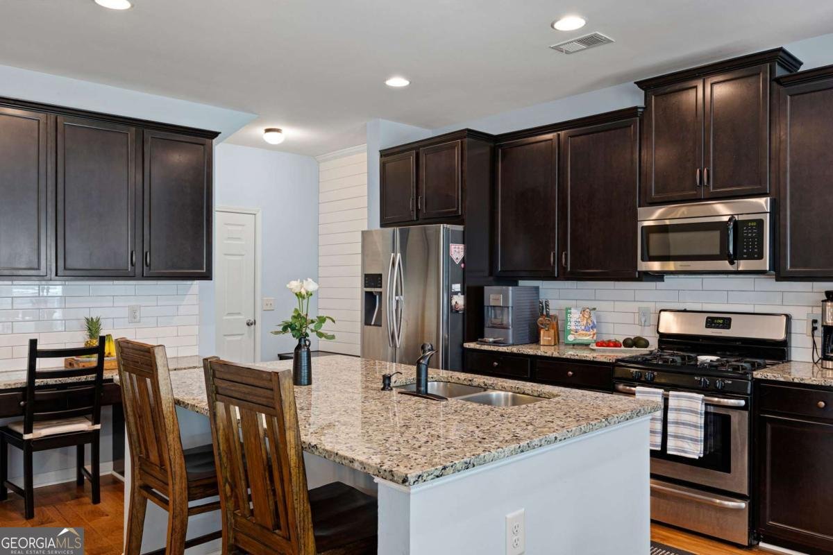 93 Ivey Township Drive Dallas - Photo 21