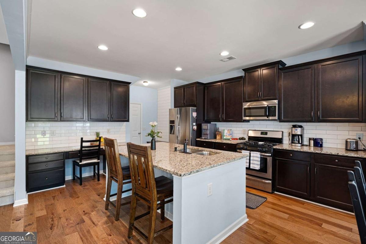 93 Ivey Township Drive Dallas - Photo 22