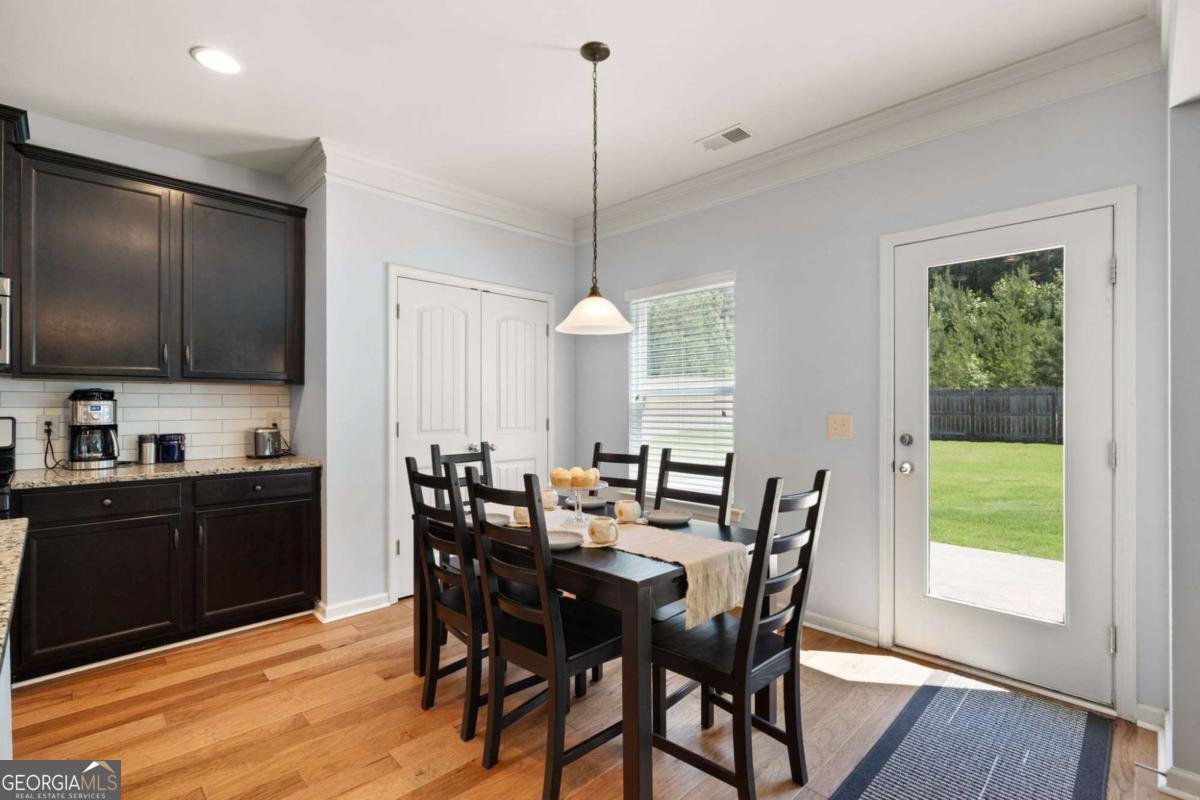 93 Ivey Township Drive Dallas - Photo 23
