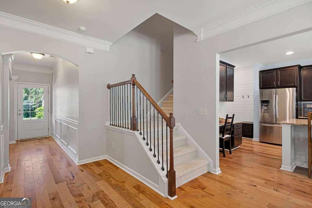 93 Ivey Township Drive Dallas - Photo 24