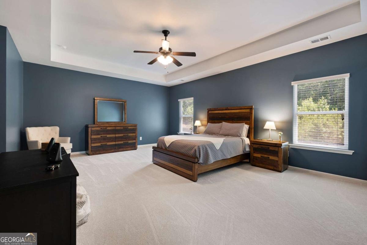 93 Ivey Township Drive Dallas - Photo 25