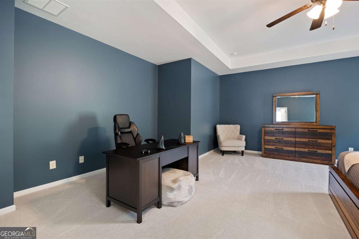 93 Ivey Township Drive Dallas - Photo 26