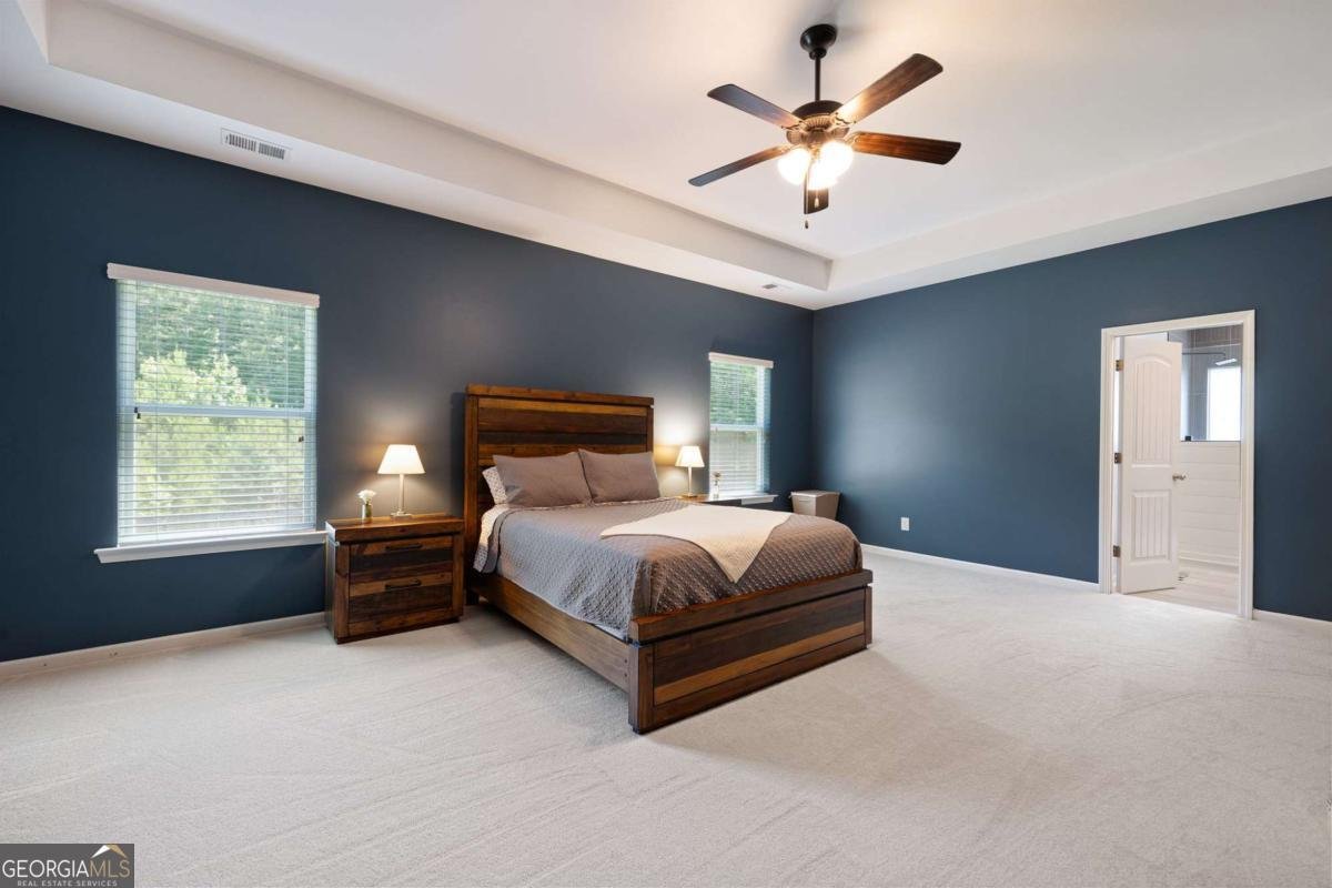93 Ivey Township Drive Dallas - Photo 27