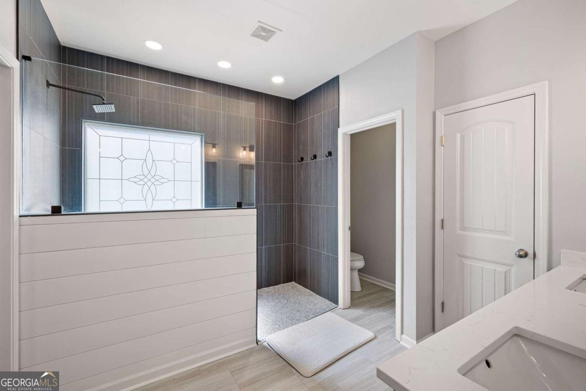 93 Ivey Township Drive Dallas - Photo 28