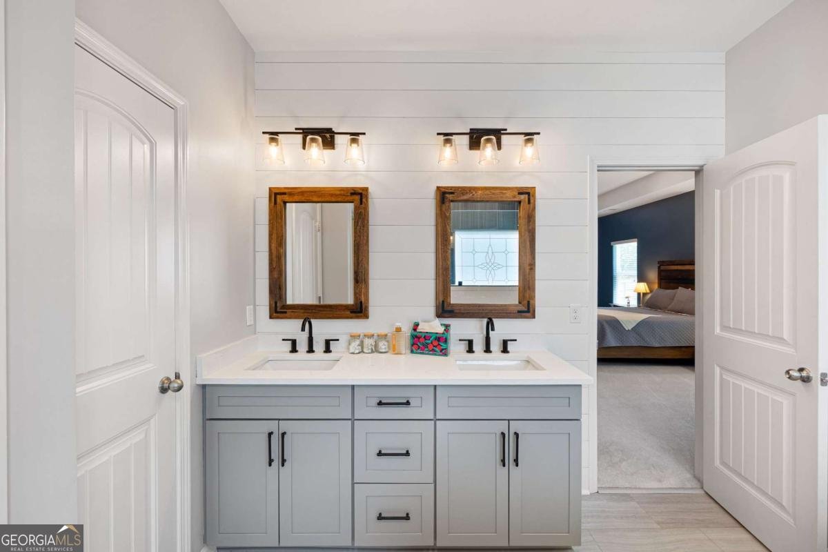 93 Ivey Township Drive Dallas - Photo 29