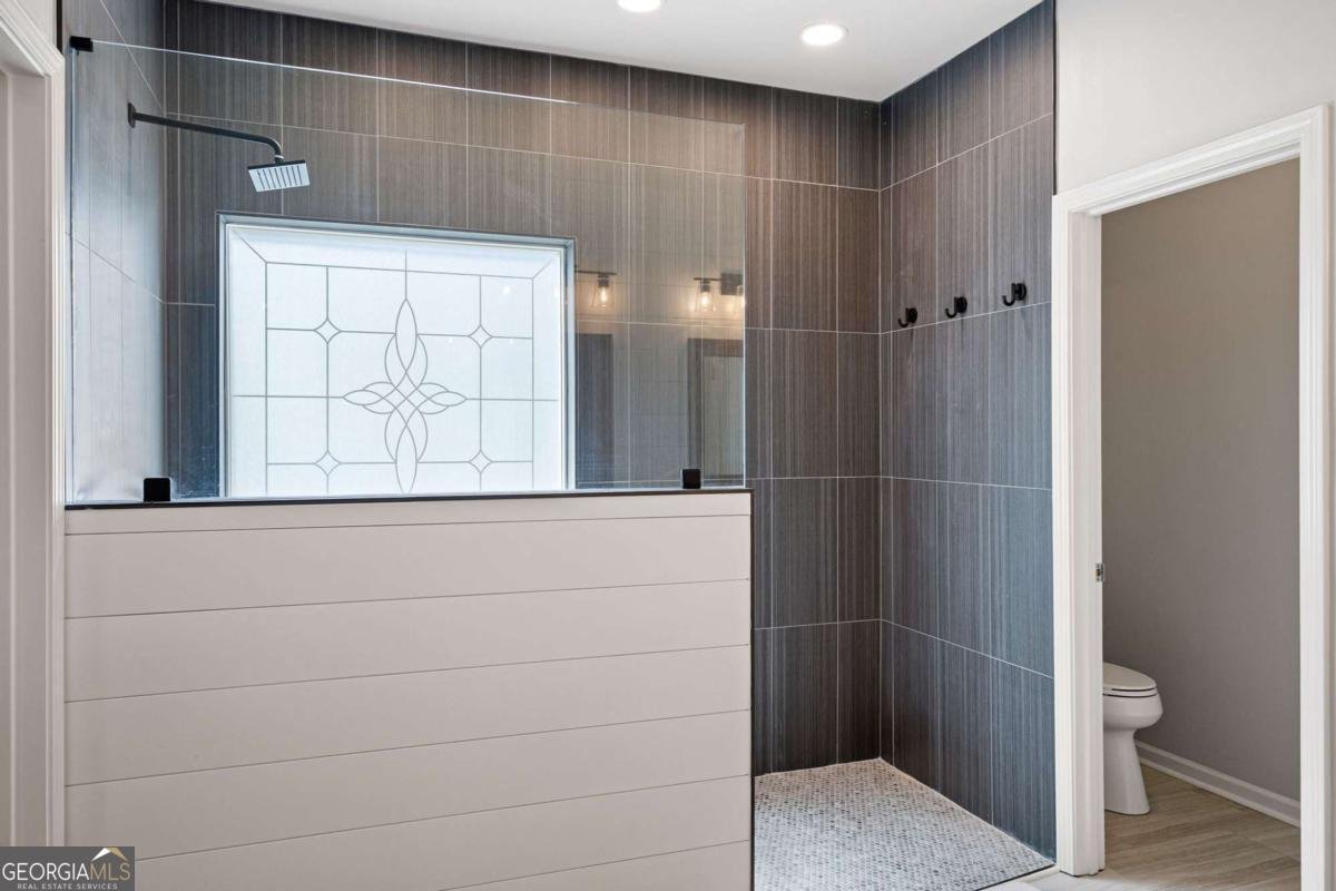 93 Ivey Township Drive Dallas - Photo 30